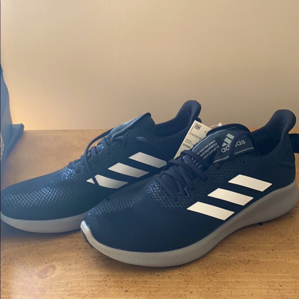 Adidas SENSEBOUNCE + STREET M